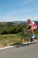 gal/2006/07 - Fondo della Valdarbia II serie/3 - Su e giu per le crete e  l arrivo/_thb_DSC_0062-01.jpg